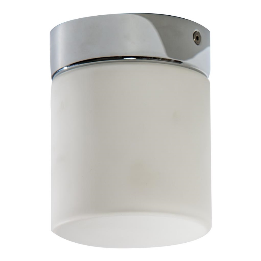 Azzardo AZ2068 - LED stropno svjetlo za kupaonicu LIR LED/6W/230V IP44