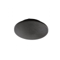 Azzardo AZ2191 - LED vanjsko stropno svjetlo ANCONA LED/6W/230V IP54