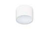 Azzardo AZ2253 - LED Stropna svjetiljka MONZA 1xLED/5W/230V