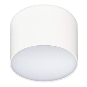 Azzardo AZ2253 - LED stropna svjetiljka MONZA LED/5W/230V