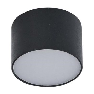 Azzardo AZ2255 - LED stropna svjetiljka MONZA LED/5W/230V