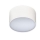 Azzardo AZ2256 - LED stropna svjetiljka MONZA LED/10W/230V