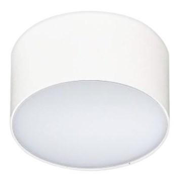 Azzardo AZ2257 - LED stropno svjetlo MONZA LED/10W/230V