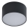 Azzardo AZ2258 - LED stropno svjetlo MONZA LED/10W/230V