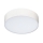 Azzardo AZ2260 - LED stropna svjetiljka MONZA LED/20W/230V