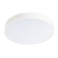 Azzardo AZ2264 - LED stropna svjetiljka MONZA LED/50W/230V