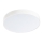 Azzardo AZ2264 - LED stropna svjetiljka MONZA LED/50W/230V