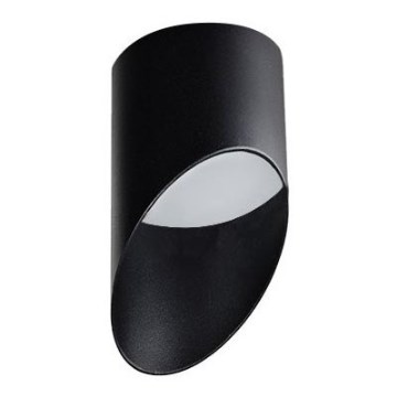 Azzardo AZ2279 - LED Stropna svjetiljka MOMO 1xLED/6W/230V