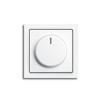 Azzardo AZ2625 - LED stropna svjetiljka VECCIO s mogućnošću prigušivanja LED/43W/230V