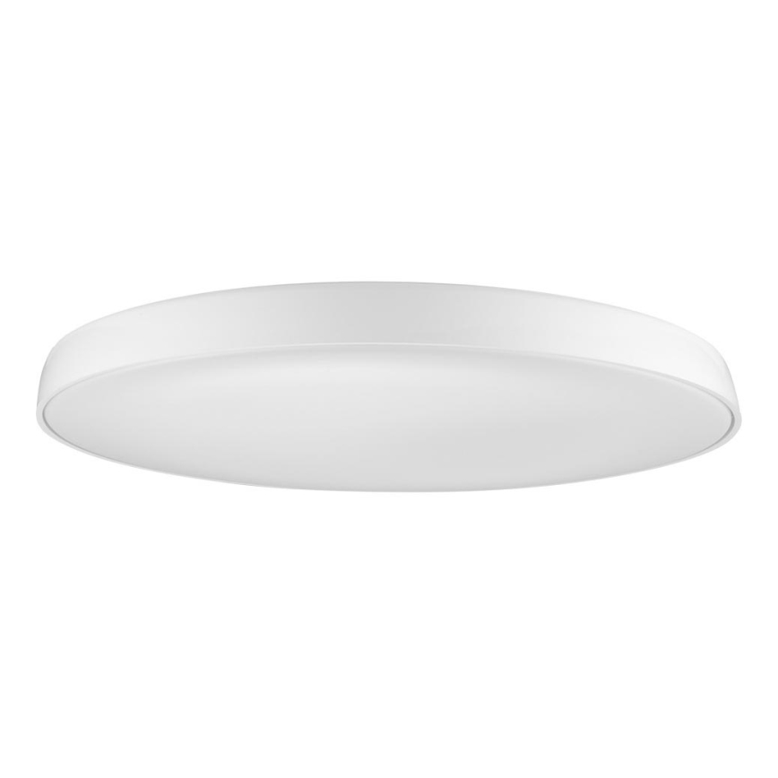 Azzardo AZ2739 - LED Stropna svjetiljka CORTONA 1xLED/50W/230V 4000K