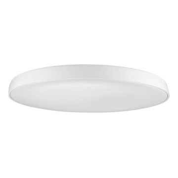 Azzardo AZ2739 - LED stropna svjetiljka CORTONA LED/50W/230V 4000K