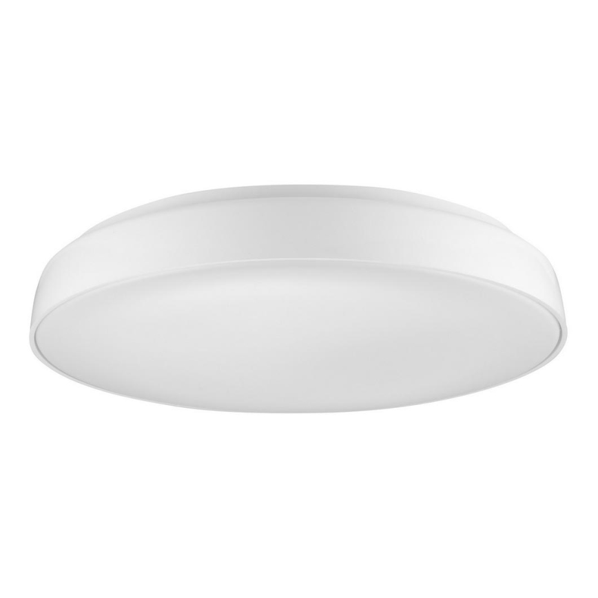 Azzardo AZ2741 - LED Stropna svjetiljka CORTONA 1xLED/50W/230V 3000K