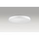 Azzardo AZ2741 - LED Stropna svjetiljka CORTONA 1xLED/50W/230V 3000K