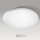 Azzardo AZ2761 - LED stropna svjetiljka za prigušivanje SONA 1xLED/45W/230V+DU