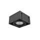 Azzardo AZ2872 - Ugradbena svjetiljka NOVA 1xGU10-ES111/50W/230V