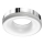 Azzardo AZ2947 - LED stropna svjetiljka RING LED/18W/230V