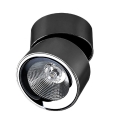 Azzardo AZ2952 - LED Reflektorska svjetiljka SCORPIO 1xLED/10W/230V