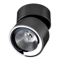 Azzardo AZ2952 - LED spot svjetiljka SCORPIO LED/10W/230V