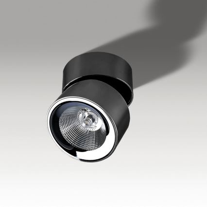 Azzardo AZ2952 - LED spot svjetiljka SCORPIO LED/10W/230V