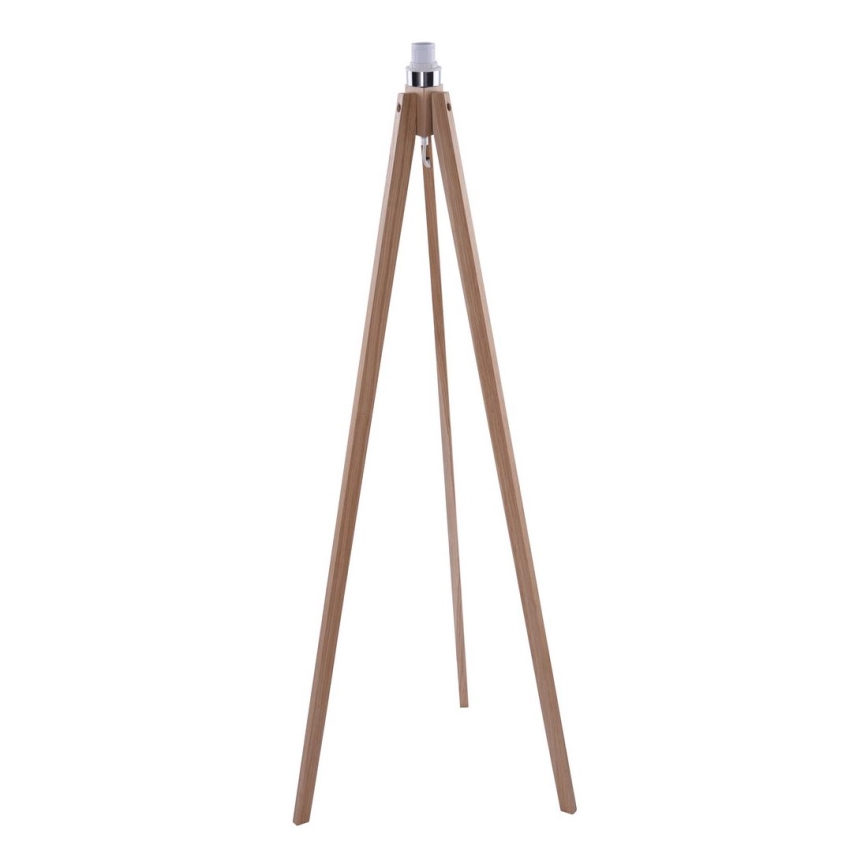 Azzardo AZ3013 - Noga lampe TRIPOD 1xE27/60W/230V