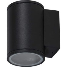Azzardo AZ3318 - Vanjska zidna svjetiljka JOE 1xGU10/35W/230V IP54