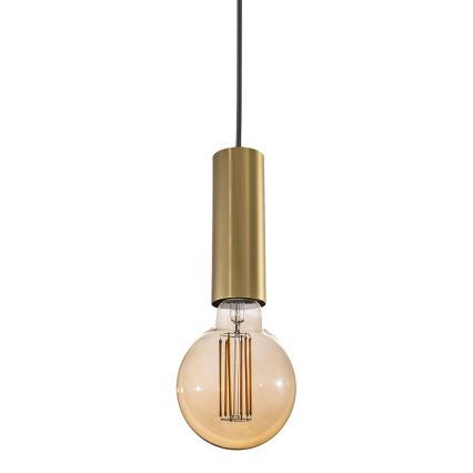 Azzardo AZ3457 -Viseći element ZIKO 1xG9/40W/230V