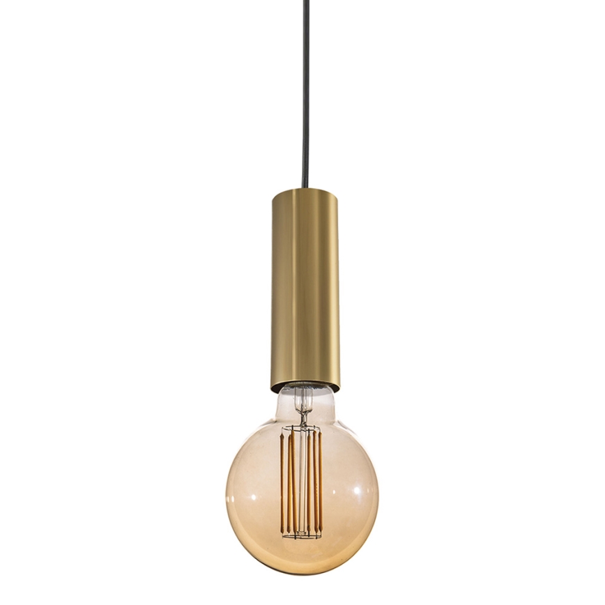 Azzardo AZ3457 -Viseći element ZIKO 1xG9/40W/230V