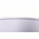 Azzardo AZ4055 - Reflektorska svjetiljka ALIX 1xGU10/50W/230V bijela