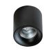 Azzardo AZ4153 - LED Reflektorska svjetiljka MANE LED/20W/230V