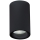 Azzardo AZ4260 - Vanjska reflektorska svjetiljka EIGER 1xGU10/50W/230V IP54