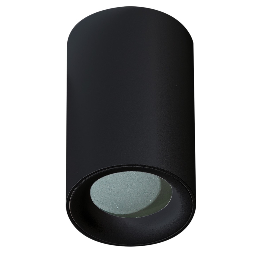 Azzardo AZ4260 - Vanjska reflektorska svjetiljka EIGER 1xGU10/50W/230V IP54