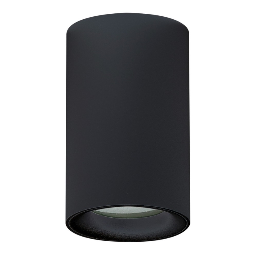 Azzardo AZ4260 - Vanjska reflektorska svjetiljka EIGER 1xGU10/50W/230V IP54