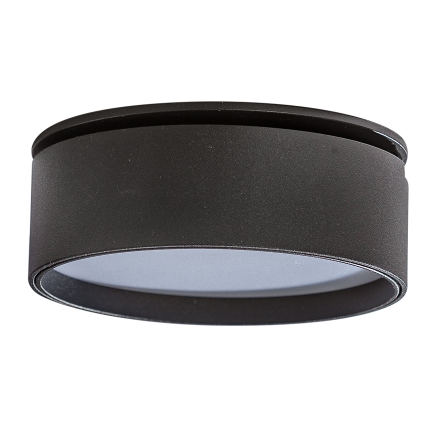 Azzardo AZ4533 - LED Ugradbena reflektorska svjetiljka MONA LED/12W/230V