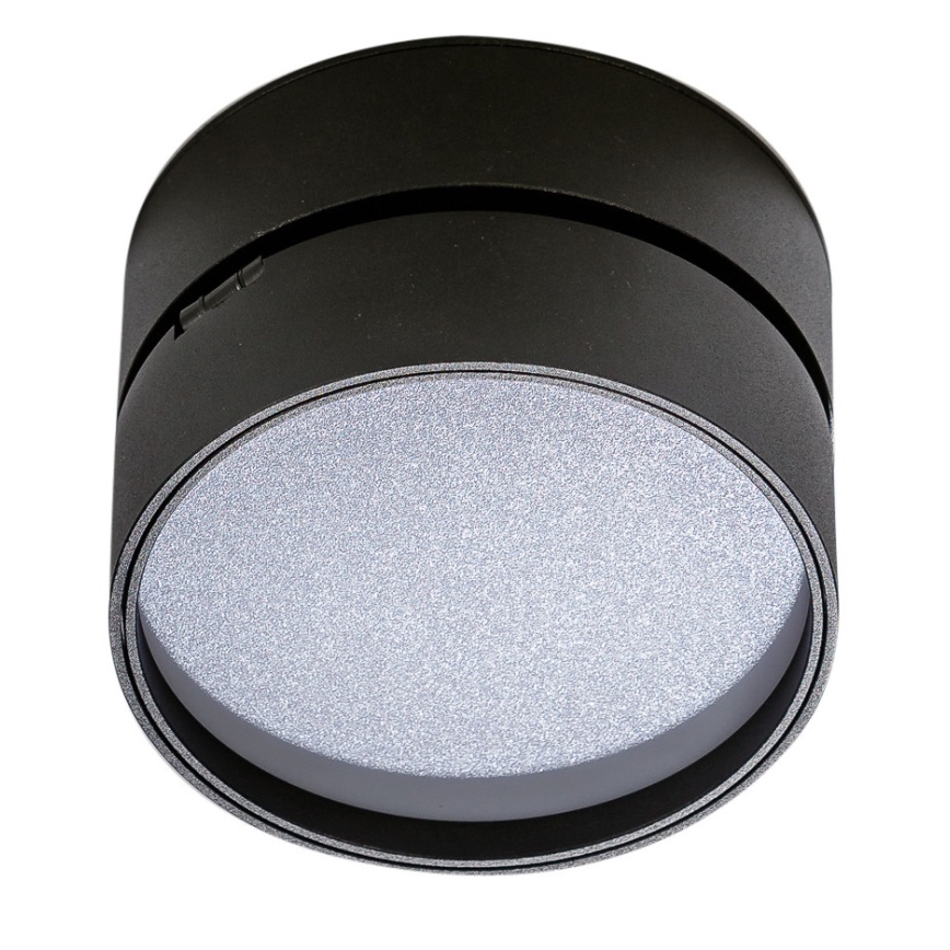 Azzardo AZ4537 - LED Reflektorska svjetiljka MONA LED/12W/230V 3000K