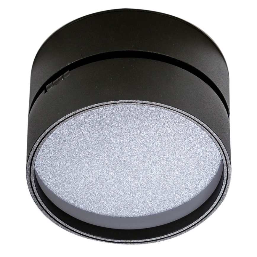 Azzardo AZ4539 - LED Reflektorska svjetiljka MONA LED/12W/230V 4000K