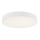 Azzardo AZ5081 - LED Prigušiva stropna svjetiljka MARCELLO LED/60W/230V bijela
