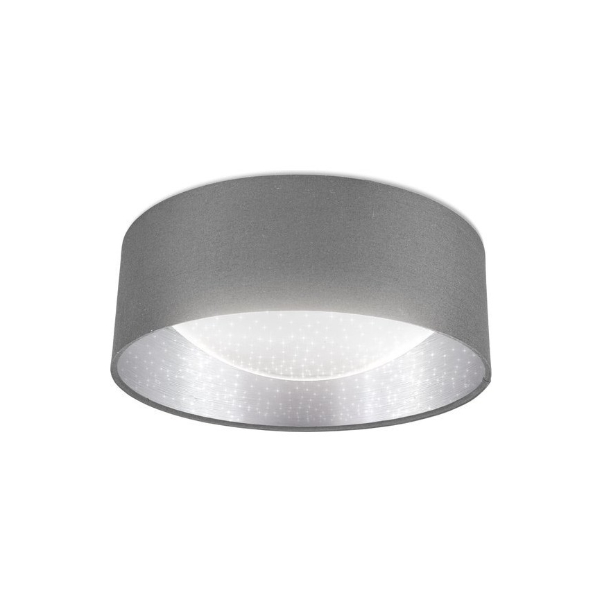 B.K. Licht 1308 - LED Stropna svjetiljka LED/12W/230V