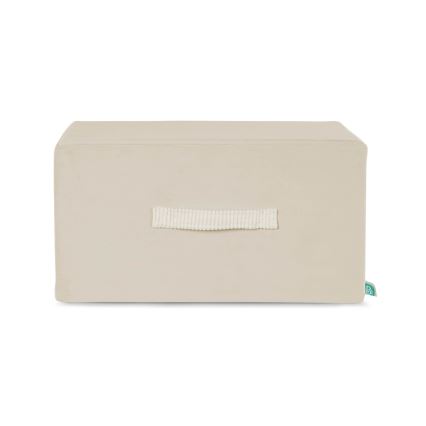 B-Toys - Dječje pjenaste kocke WONDERSHAPES 3 kom