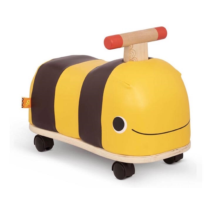 B-Toys - Guralica Pčelica