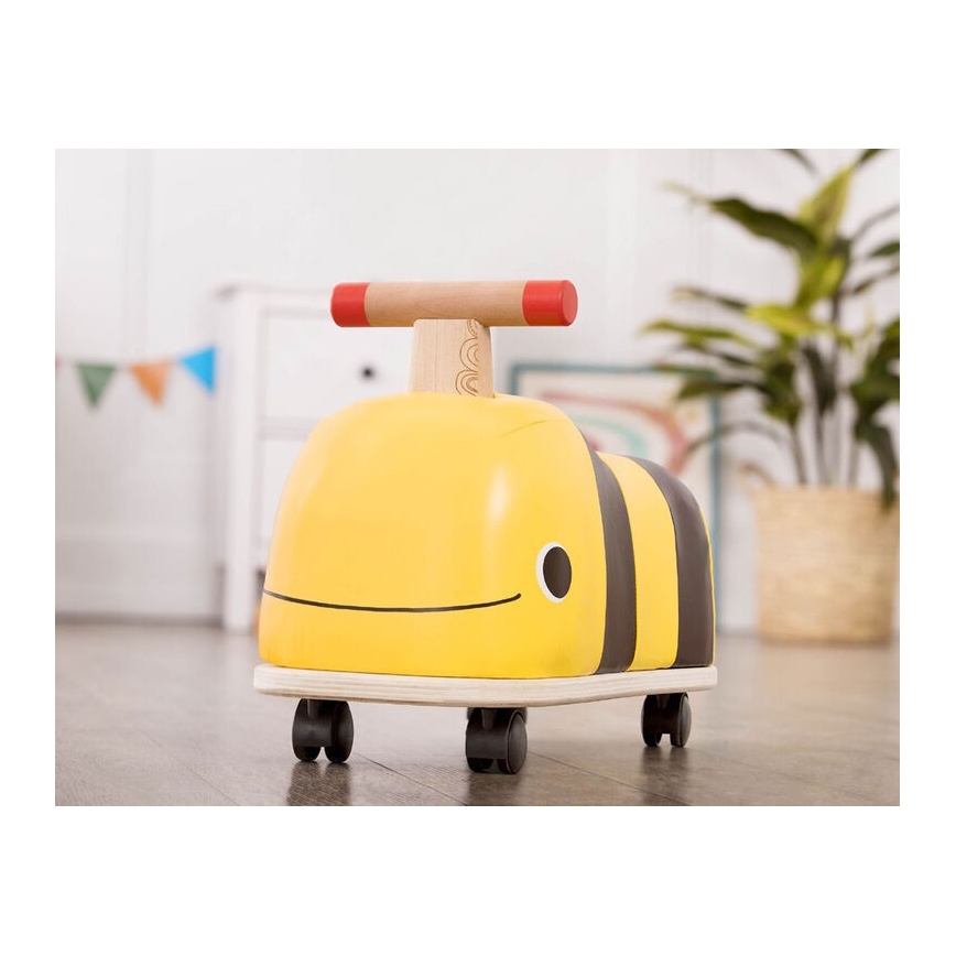 B-Toys - Guralica Pčelica