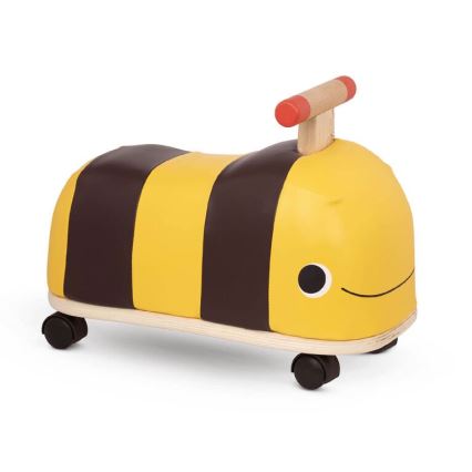 B-Toys - Guralica Pčelica