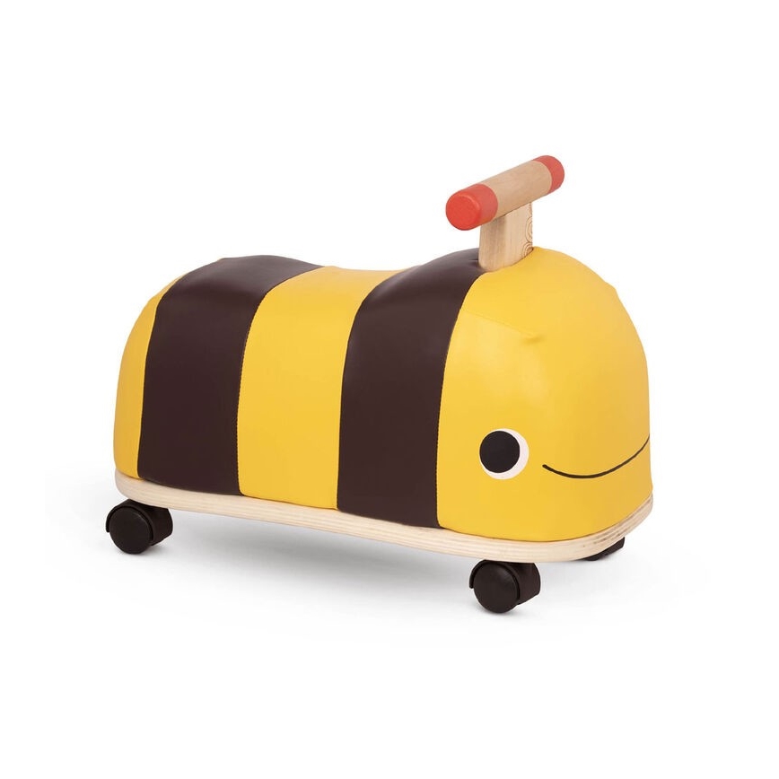 B-Toys - Guralica Pčelica