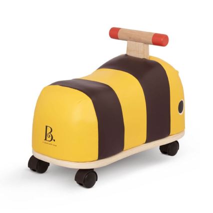 B-Toys - Guralica Pčelica
