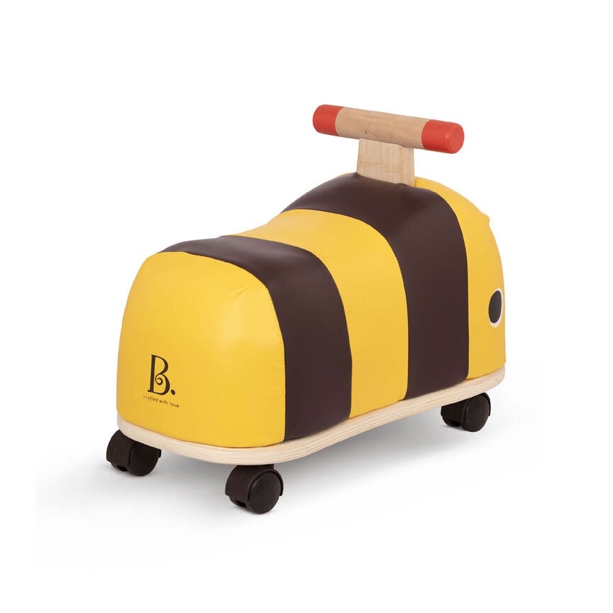 B-Toys - Guralica Pčelica