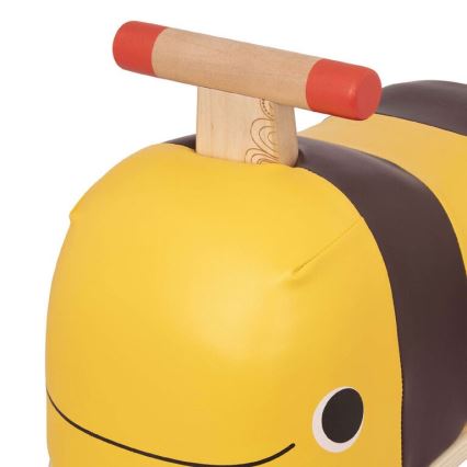 B-Toys - Guralica Pčelica