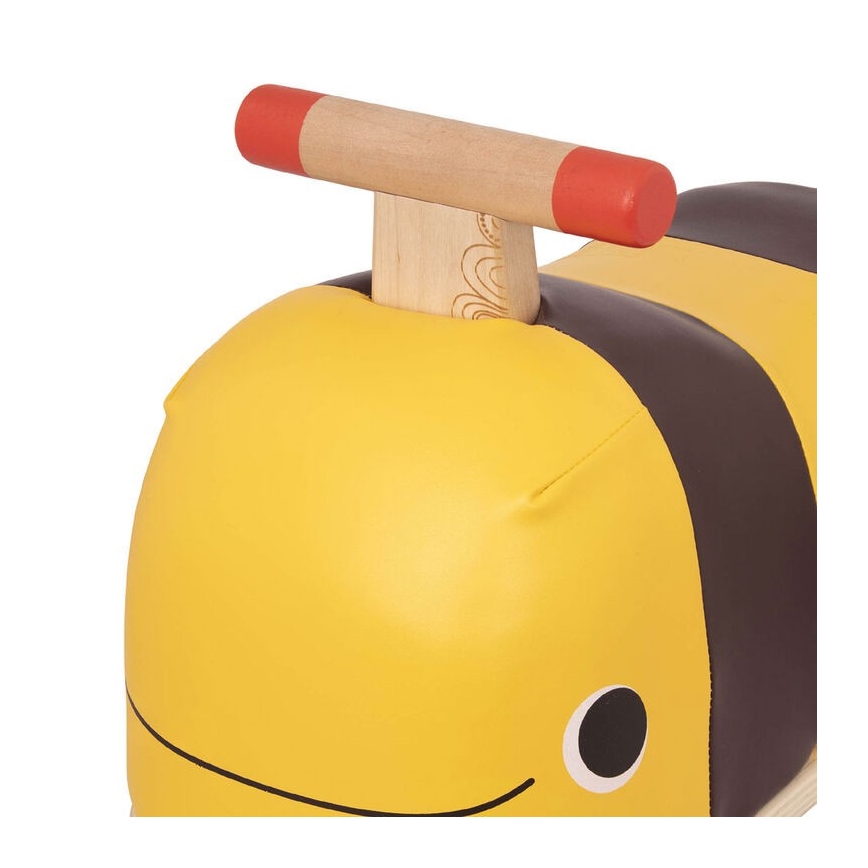 B-Toys - Guralica Pčelica