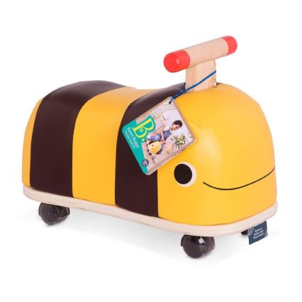 B-Toys - Guralica Pčelica