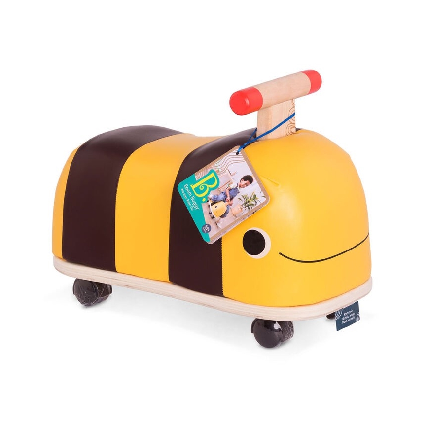 B-Toys - Guralica Pčelica