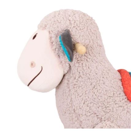 B-Toys - Ljuljačka ovčica LOOPSY topola