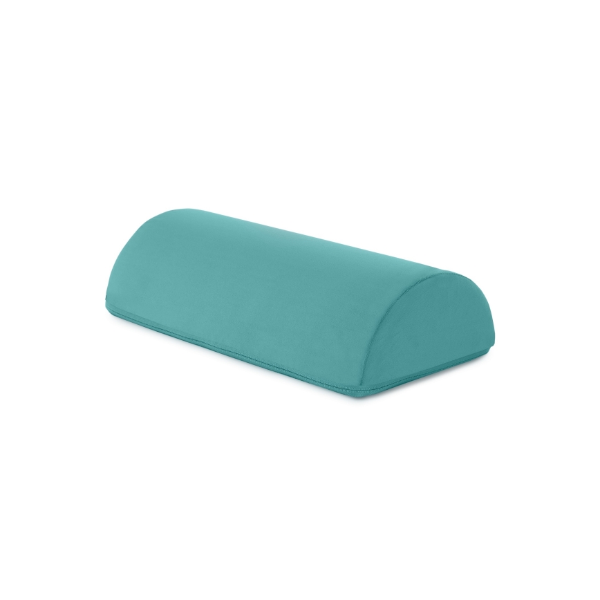 B-Toys - Pjenaste kocke za djecu WONDERSHAPES, set od 3 kom